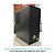 Cpu Desktop Hp Pro G3 Mt Core i3-9th 8gb 256gb Wifi - Imagem 2