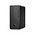 Cpu Desktop Hp Pro G3 Mt Core i3-9th 8gb 256gb Wifi - Imagem 3