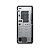 Cpu Desktop Hp Pro G3 Mt Core i3-9th 8gb 256gb Wifi - Imagem 4