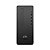 Cpu Desktop Hp Pro G3 Mt Core i3-9th 8gb 256gb Wifi - Imagem 5