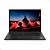 Notebook Lenovo Thinkpad T14 i7-11th 16gb 256gb 14' Full Hd - Imagem 2