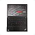 Notebook Lenovo Thinkpad T14 i7-11th 16gb 256gb 14' Full Hd - Imagem 5