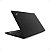 Notebook Lenovo Thinkpad T14 i7-11th 16gb 256gb 14' Full Hd - Imagem 6