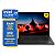Notebook Lenovo Thinkpad T14 i7-11th 16gb 256gb 14' Full Hd - Imagem 3