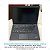 Notebook Lenovo Thinkpad T14 Ryzen 5 Pro 8gb 256gb 14' FHD - Imagem 4