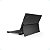 Notebook Lenovo Thinkpad X12 G1 i5-11th 16gb 256gb 12.3' - Imagem 5