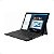 Notebook Lenovo Thinkpad X12 G1 i5-11th 16gb 256gb 12.3' - Imagem 1