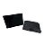 Notebook Lenovo Thinkpad X12 G1 i5-11th 16gb 256gb 12.3' - Imagem 9