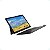 Notebook Lenovo Thinkpad X12 G1 i5-11th 16gb 256gb 12.3' - Imagem 3