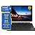 Notebook Lenovo Thinkpad X12 G1 i5-11th 16gb 256gb 12.3' - Imagem 2