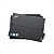 Notebook Lenovo Thinkpad X12 G1 i5-11th 16gb 256gb 12.3' - Imagem 8