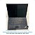 Notebook Lenovo Thinkpad X12 G1 i5-11th 16gb 256gb 12.3' - Imagem 4