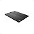 Notebook Lenovo Thinkpad X12 G1 i5-11th 16gb 256gb 12.3' - Imagem 6