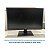 Monitor HP V19B de 18.5" LED HD com VGA - Imagem 2