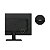 Monitor HP V19B de 18.5" LED HD com VGA - Imagem 6