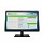 Monitor HP V19B de 18.5" LED HD com VGA - Imagem 4