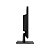 Monitor HP V19B de 18.5" LED HD com VGA - Imagem 5