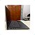 Notebook Dell Vostro 14-5402 i7-11th 8gb 256gb Mx330 2gb - Imagem 6
