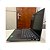 Notebook Dell Vostro 14-5402 i7-11th 8gb 256gb Mx330 2gb - Imagem 7