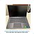 Notebook Dell Vostro 14-5402 i7-11th 8gb 256gb Mx330 2gb - Imagem 3