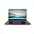 Notebook Dell Vostro 14-5402 i7-11th 8gb 256gb Mx330 2gb - Imagem 1