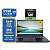 Notebook Dell Vostro 14-5402 i7-11th 8gb 256gb Mx330 2gb - Imagem 2