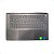 Notebook Dell Vostro 14-5402 i7-11th 8gb 256gb Mx330 2gb - Imagem 4
