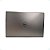Notebook Dell Vostro 14-5402 i7-11th 8gb 256gb Mx330 2gb - Imagem 5