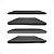 Notebook Dell Vostro 14-5402 i7-11th 8gb 256gb Mx330 2gb - Imagem 8