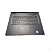 Notebook Dell Vostro 3480 i5-8th 8gb 256gb 14' HDMI VGA - Imagem 5