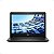 Notebook Dell Vostro 3480 i5-8th 8gb 256gb 14' HDMI VGA - Imagem 1
