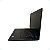 Notebook Dell Vostro 3480 i5-8th 8gb 256gb 14' HDMI VGA - Imagem 7