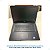 Notebook Dell Vostro 3480 i5-8th 8gb 256gb 14' HDMI VGA - Imagem 3