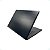 Notebook Dell Vostro 3480 i5-8th 8gb 256gb 14' HDMI VGA - Imagem 4