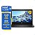 Notebook Dell Vostro 3480 i5-8th 8gb 256gb 14' HDMI VGA - Imagem 2