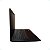 Notebook Dell Vostro 3480 i5-8th 8gb 256gb 14' HDMI VGA - Imagem 6