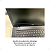 Notebook Dell Vostro 3480 i5-8th 8gb 256gb 14' HDMI VGA - Imagem 3