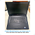 Notebook Dell Vostro 3480 i5-8th 8gb 256gb 14' HDMI VGA - Imagem 2