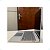 Note Microsoft Surface Go I5-10ª 8gb 64gb Win10 Tela Touch - Imagem 7