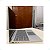 Note Microsoft Surface Go I5-10ª 8gb 64gb Win10 Tela Touch - Imagem 6