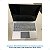 Note Microsoft Surface Go I5-10ª 8gb 64gb Win10 Tela Touch - Imagem 2