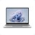 Note Microsoft Surface Go I5-10ª 8gb 64gb Win10 Tela Touch - Imagem 3