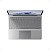 Note Microsoft Surface Go I5-10ª 8gb 64gb Win10 Tela Touch - Imagem 4