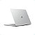 Note Microsoft Surface Go I5-10ª 8gb 64gb Win10 Tela Touch - Imagem 5