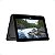 Notebook Dell Chromebook 3100 2x1 Intel celeron 11.6' Touch - Imagem 6