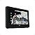 Notebook Dell Chromebook 3100 2x1 Intel celeron 11.6' Touch - Imagem 7