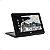 Notebook Dell Chromebook 3100 2x1 Intel celeron 11.6' Touch - Imagem 4