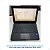 Notebook Dell Chromebook 3100 2x1 Intel celeron 11.6' Touch - Imagem 2