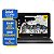 Notebook Dell Chromebook 3100 2x1 Intel celeron 11.6' Touch - Imagem 1