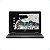 Notebook Dell Chromebook 3100 2x1 Intel celeron 11.6' Touch - Imagem 3
